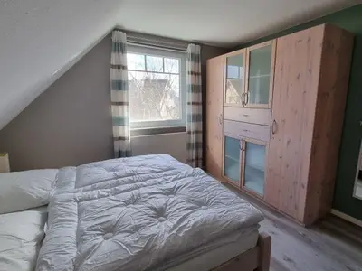 Ferienhaus für 6 Personen (123 m²) in Fuhlendorf (Nordvorpommern) 10/10