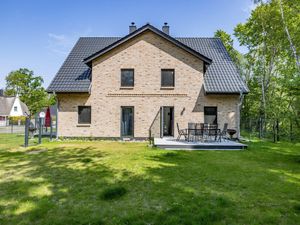 23551189-Ferienhaus-16-Fuhlendorf (Nordvorpommern)-300x225-0