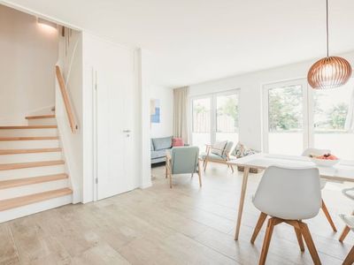 Ferienhaus für 4 Personen (93 m²) in Fuhlendorf (Nordvorpommern) 3/10