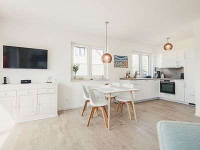 Ferienhaus für 4 Personen (93 m²) in Fuhlendorf (Nordvorpommern) 4/10