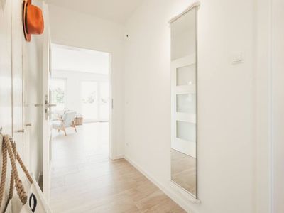 Ferienhaus für 4 Personen (93 m²) in Fuhlendorf (Nordvorpommern) 9/10