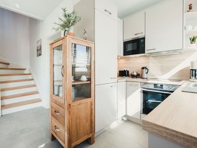 Ferienhaus für 4 Personen (85 m²) in Fuhlendorf (Nordvorpommern) 6/10