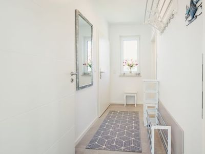 Ferienhaus für 4 Personen (85 m²) in Fuhlendorf (Nordvorpommern) 7/10