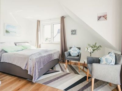 Ferienhaus für 4 Personen (85 m²) in Fuhlendorf (Nordvorpommern) 9/10