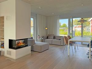 Ferienhaus für 4 Personen (99 m&sup2;) in Fuhlendorf (Nordvorpommern)