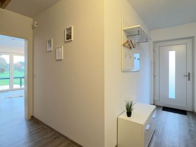 Ferienhaus für 6 Personen (94 m²) in Fuhlendorf (Nordvorpommern) 8/10