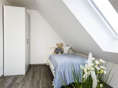 Ferienhaus für 6 Personen (94 m²) in Fuhlendorf (Nordvorpommern) 4/10