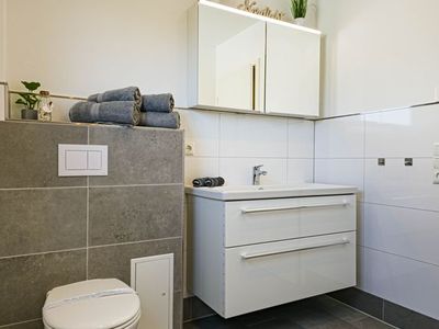 Ferienhaus für 6 Personen (94 m²) in Fuhlendorf (Nordvorpommern) 5/10