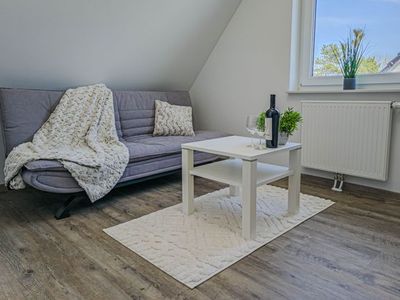 Ferienhaus für 6 Personen (94 m²) in Fuhlendorf (Nordvorpommern) 9/10