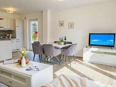 Ferienhaus für 6 Personen (94 m²) in Fuhlendorf (Nordvorpommern) 2/10