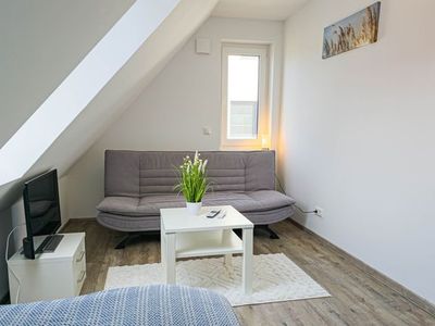 Ferienhaus für 6 Personen (94 m²) in Fuhlendorf (Nordvorpommern) 9/10