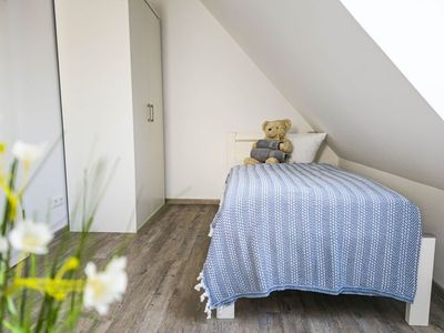 Ferienhaus für 6 Personen (94 m²) in Fuhlendorf (Nordvorpommern) 10/10