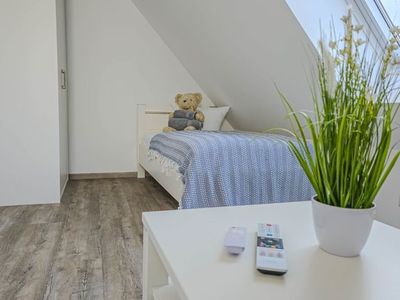 Ferienhaus für 6 Personen (94 m²) in Fuhlendorf (Nordvorpommern) 4/10