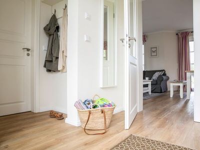 Ferienhaus für 4 Personen (90 m²) in Fuhlendorf (Nordvorpommern) 9/10