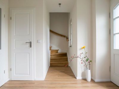 Ferienhaus für 4 Personen (90 m²) in Fuhlendorf (Nordvorpommern) 10/10