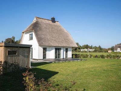 Ferienhaus für 4 Personen (90 m²) in Fuhlendorf (Nordvorpommern) 10/10