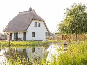 Ferienhaus für 4 Personen (90 m&sup2;) in Fuhlendorf (Nordvorpommern)