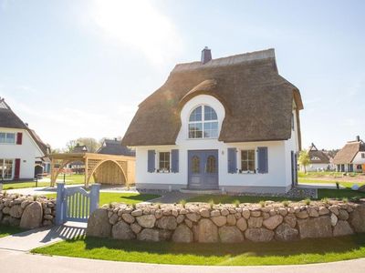 Ferienhaus für 5 Personen (105 m²) in Fuhlendorf (Nordvorpommern) 7/10