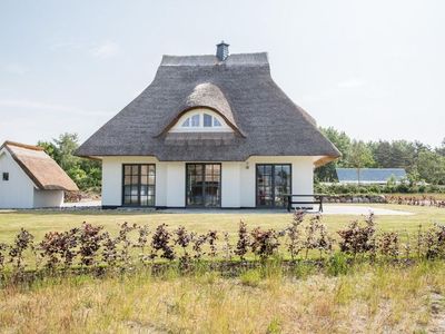 Ferienhaus für 6 Personen (117 m²) in Fuhlendorf (Nordvorpommern) 6/10