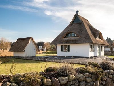 Ferienhaus für 4 Personen (95 m²) in Fuhlendorf (Nordvorpommern) 6/10