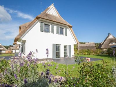 Ferienhaus für 5 Personen (105 m²) in Fuhlendorf (Nordvorpommern) 10/10