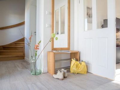 Ferienhaus für 4 Personen (95 m²) in Fuhlendorf (Nordvorpommern) 8/10