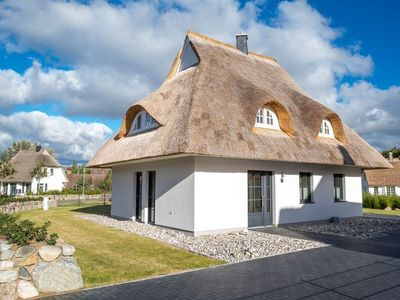 Ferienhaus für 6 Personen (117 m²) in Fuhlendorf (Nordvorpommern) 9/10