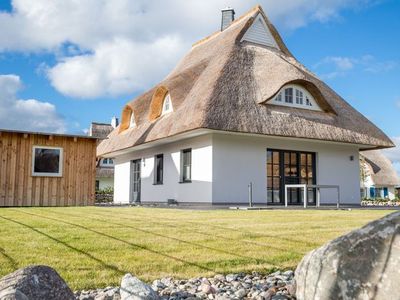 Ferienhaus für 6 Personen (117 m²) in Fuhlendorf (Nordvorpommern) 10/10