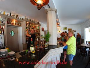 18405505-Ferienhaus-7-Fuhlendorf (Nordvorpommern)-300x225-3