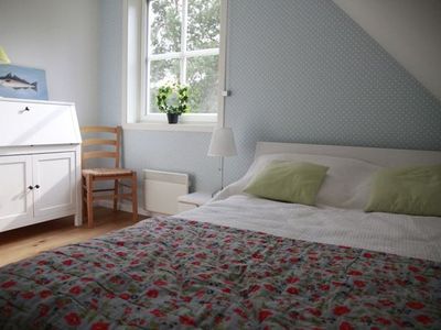 Ferienhaus für 6 Personen (100 m²) in Fuhlendorf (Nordvorpommern) 8/10