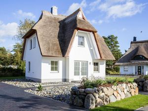 Ferienhaus für 4 Personen (90 m&sup2;) in Fuhlendorf (Nordvorpommern)