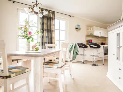 DiningRoom DiningRoom
