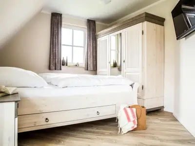 BedRoom BedRoom