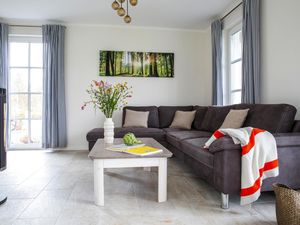 23279153-Ferienhaus-5-Fuhlendorf (Nordvorpommern)-300x225-4