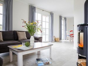 23279153-Ferienhaus-5-Fuhlendorf (Nordvorpommern)-300x225-5