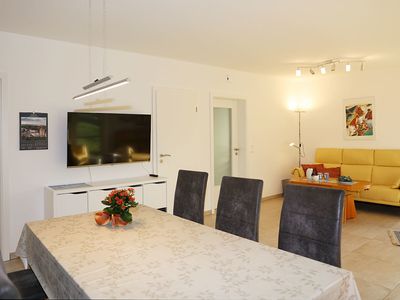 Ferienhaus für 8 Personen (120 m²) in Fuhlendorf (Nordvorpommern) 10/10