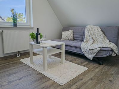 Ferienhaus für 6 Personen (94 m²) in Fuhlendorf (Nordvorpommern) 7/10