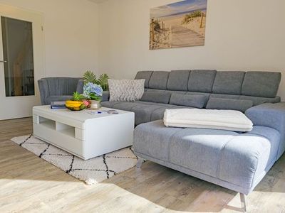 Ferienhaus für 6 Personen (94 m²) in Fuhlendorf (Nordvorpommern) 8/10