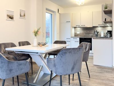 Ferienhaus für 6 Personen (94 m²) in Fuhlendorf (Nordvorpommern) 10/10