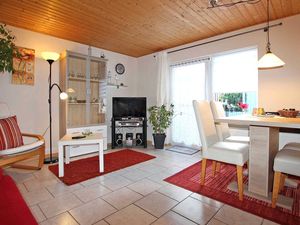Ferienhaus für 3 Personen (50 m²) in Fuhlendorf (Nordvorpommern)