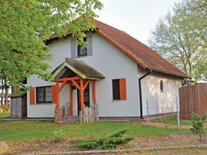 Ferienhaus für 8 Personen (120 m&sup2;) in Fuhlendorf (Nordvorpommern)