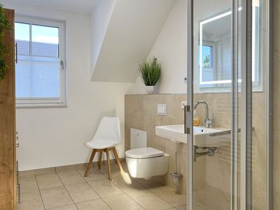 Ferienhaus für 5 Personen (99 m²) in Fuhlendorf (Nordvorpommern) 9/10