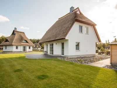 Ferienhaus für 4 Personen (90 m²) in Fuhlendorf (Nordvorpommern) 10/10