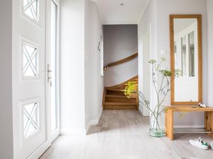 24013117-Ferienhaus-4-Fuhlendorf (Nordvorpommern)-300x225-5