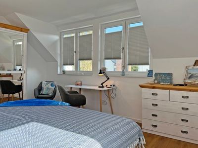 Ferienhaus für 4 Personen (99 m²) in Fuhlendorf (Nordvorpommern) 9/10