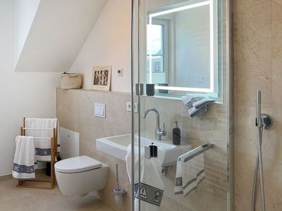 Ferienhaus für 4 Personen (99 m²) in Fuhlendorf (Nordvorpommern) 10/10