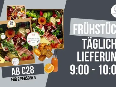 Ferienhaus für 6 Personen (100 m²) in Fuhlendorf (Nordvorpommern) 4/10