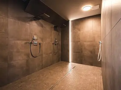 Ferienhaus für 6 Personen (100 m²) in Fuhlendorf (Nordvorpommern) 10/10