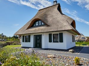 Ferienhaus für 4 Personen (95 m²) in Fuhlendorf (Nordvorpommern)