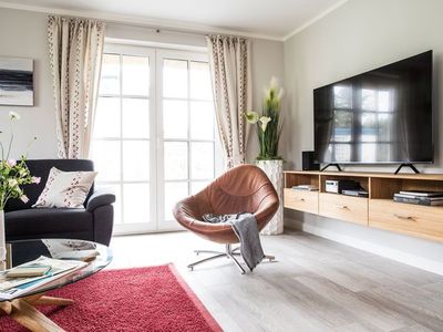 Ferienhaus für 4 Personen (95 m²) in Fuhlendorf (Nordvorpommern) 10/10